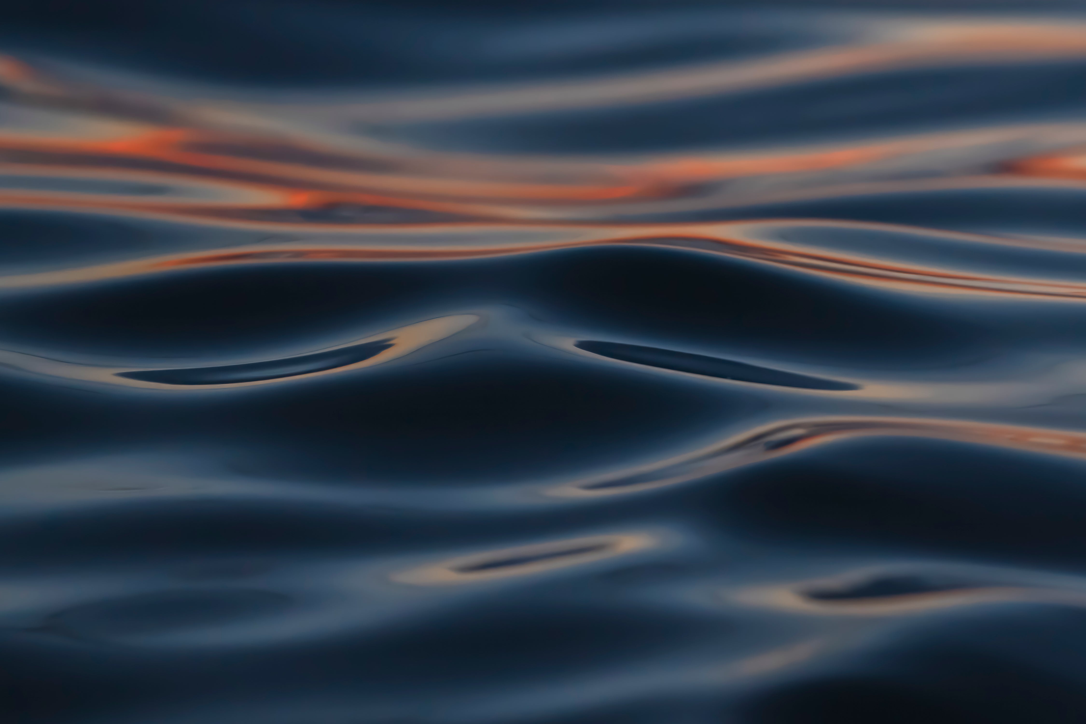 Surface