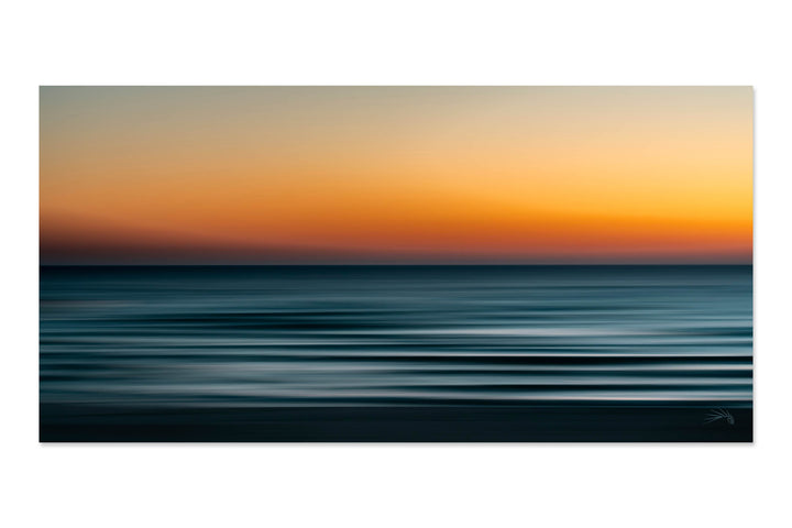 After Glow