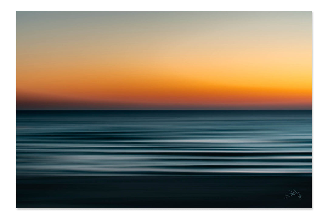 After Glow