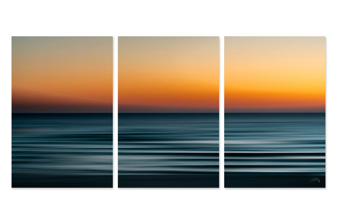 After Glow
