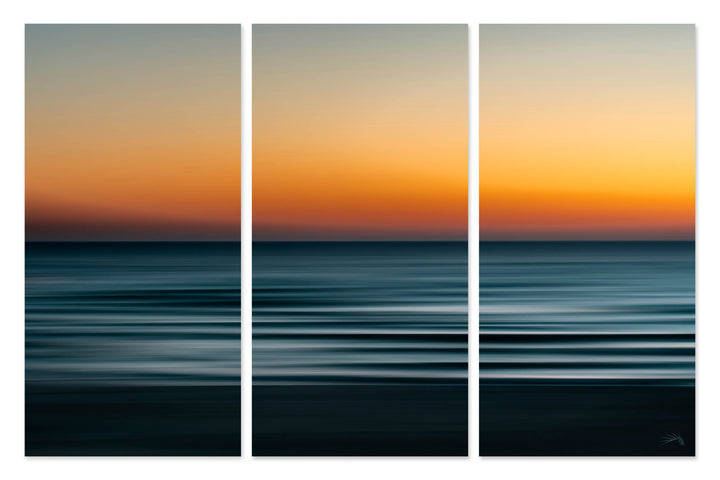 After Glow