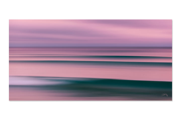 Bay Rises