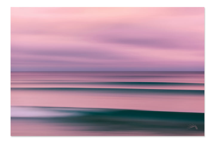 Bay Rises