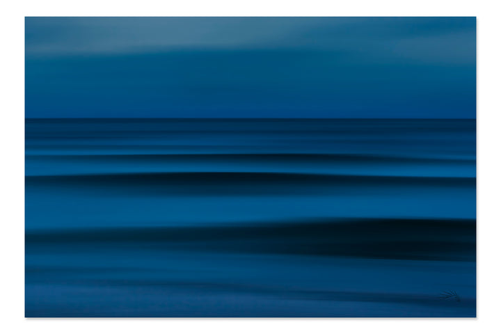 Blue Moon