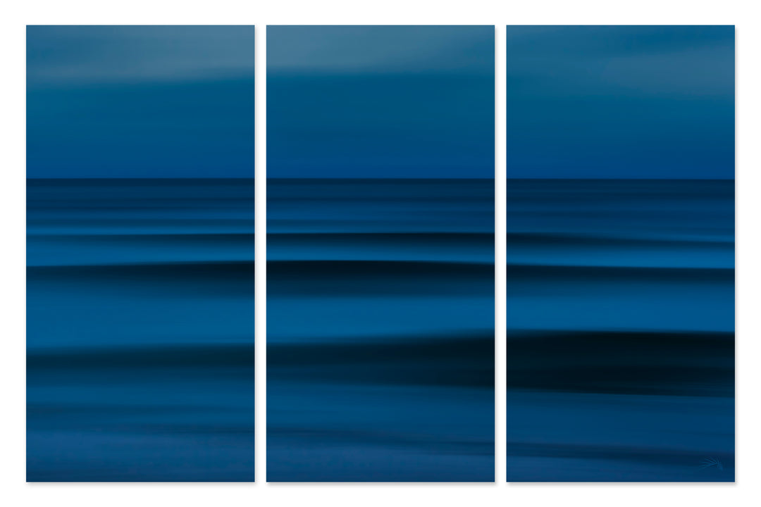 Blue Moon