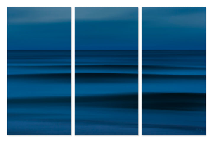 Blue Moon