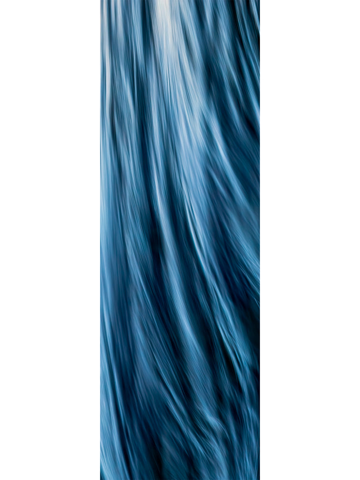 Cascade