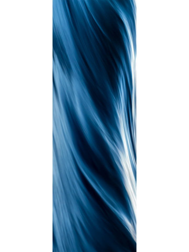 Cyclone