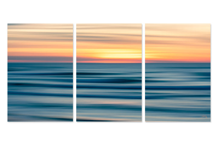 Ember Sky