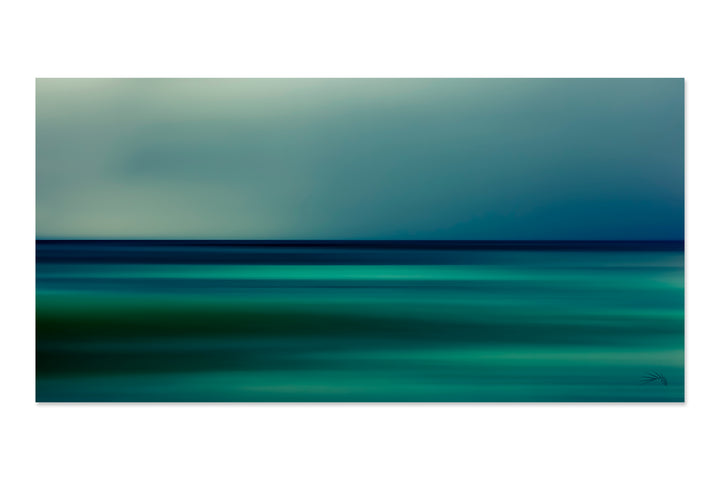 Emerald Isle
