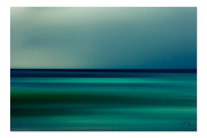 Emerald Isle