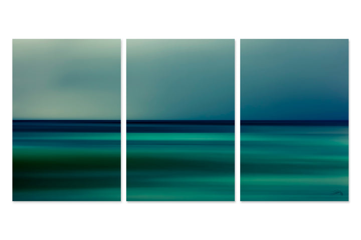 Emerald Isle