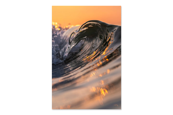 Eyewall