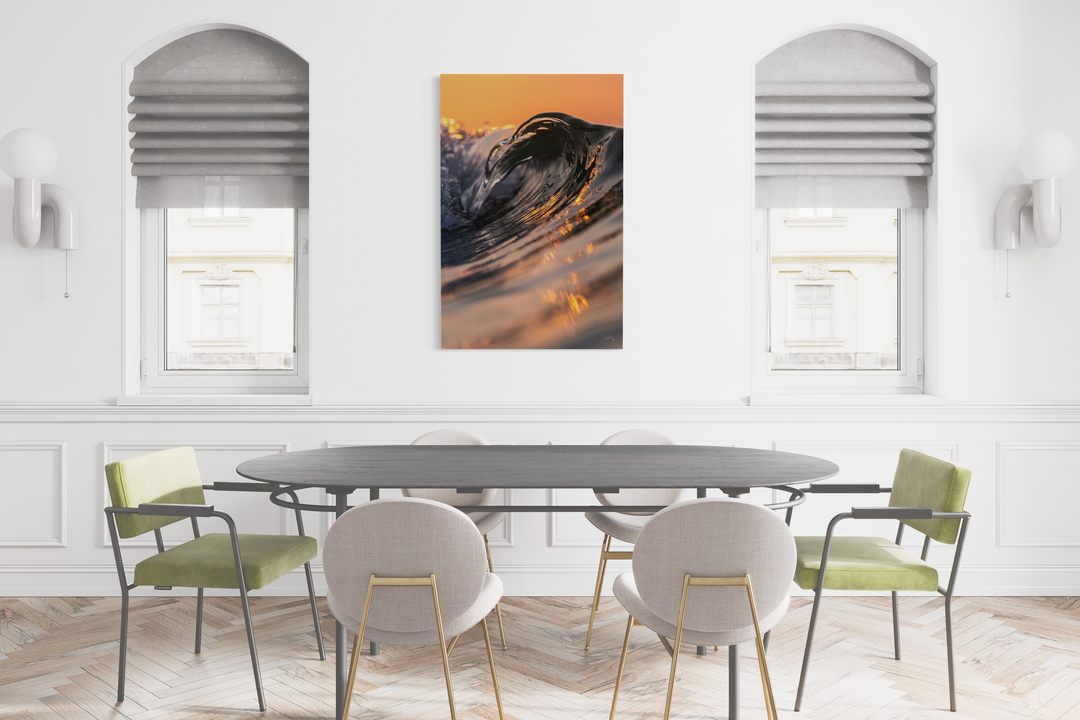 Eyewall