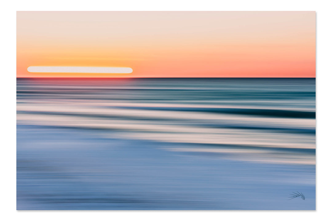 Fire & Ice