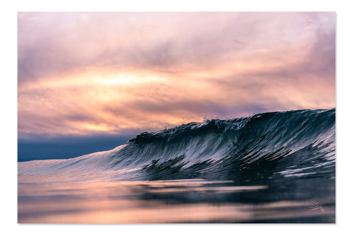 Heavenly Glow
