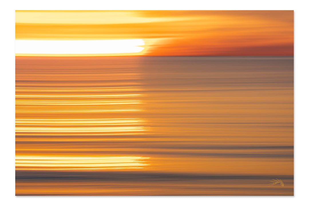Hot Surface
