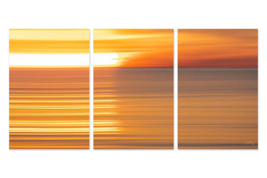 Hot Surface