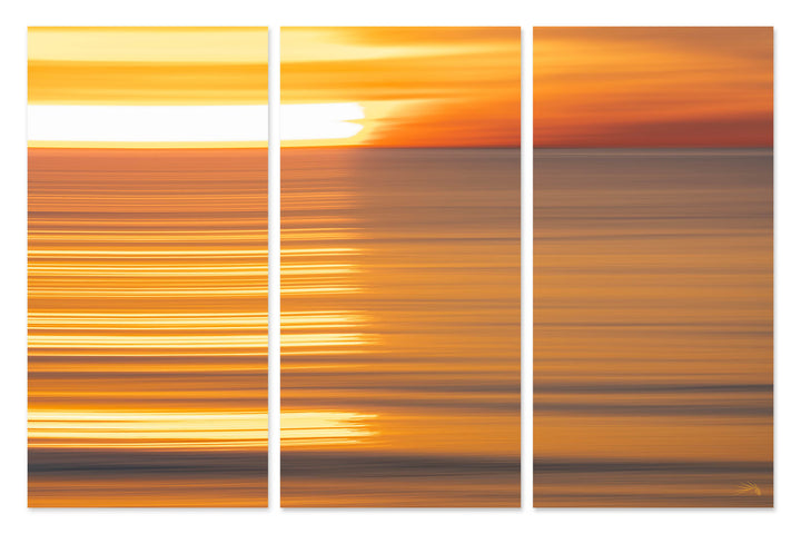 Hot Surface