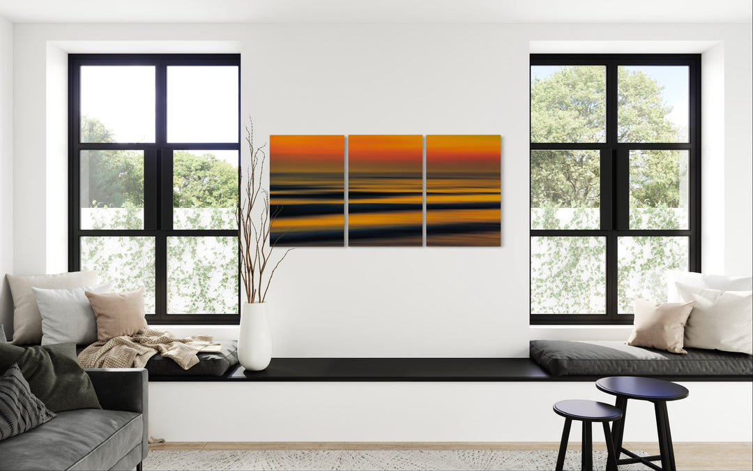 Tangerine Dream