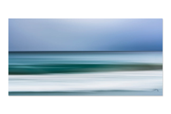 Lake Effect