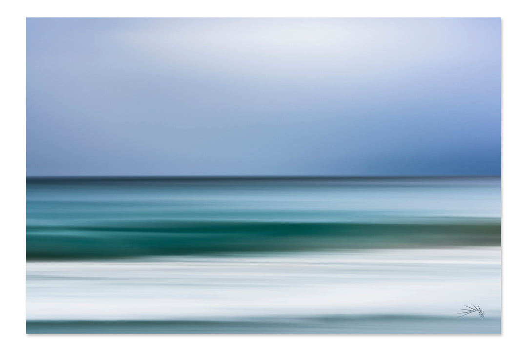 Lake Effect