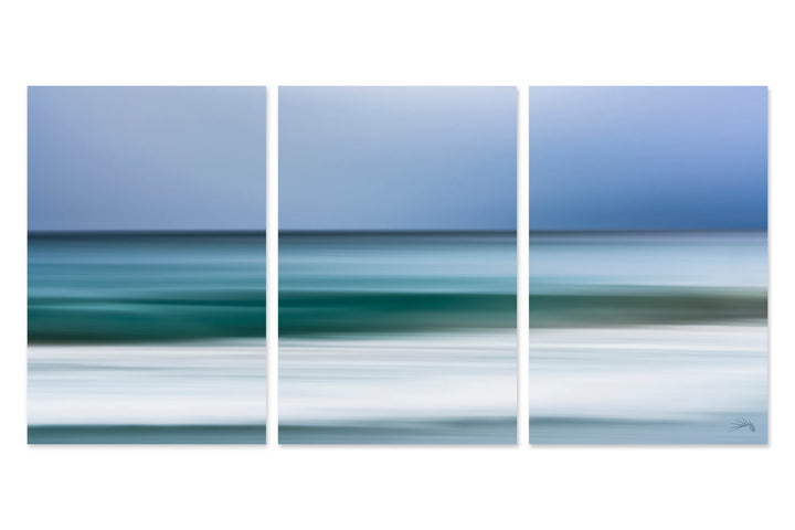 Lake Effect