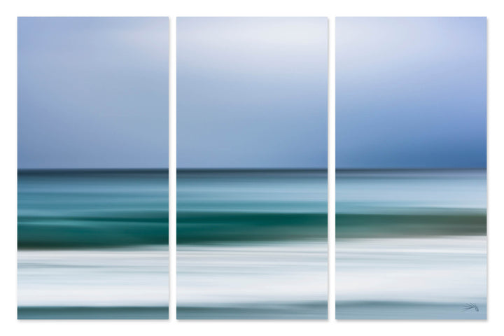Lake Effect