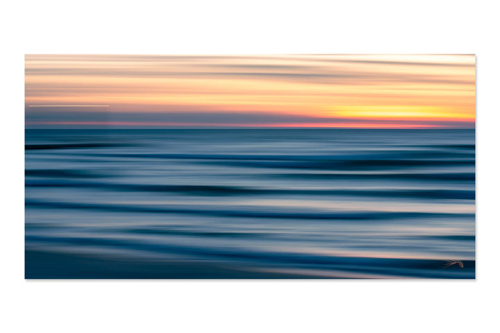 Leeward Lines