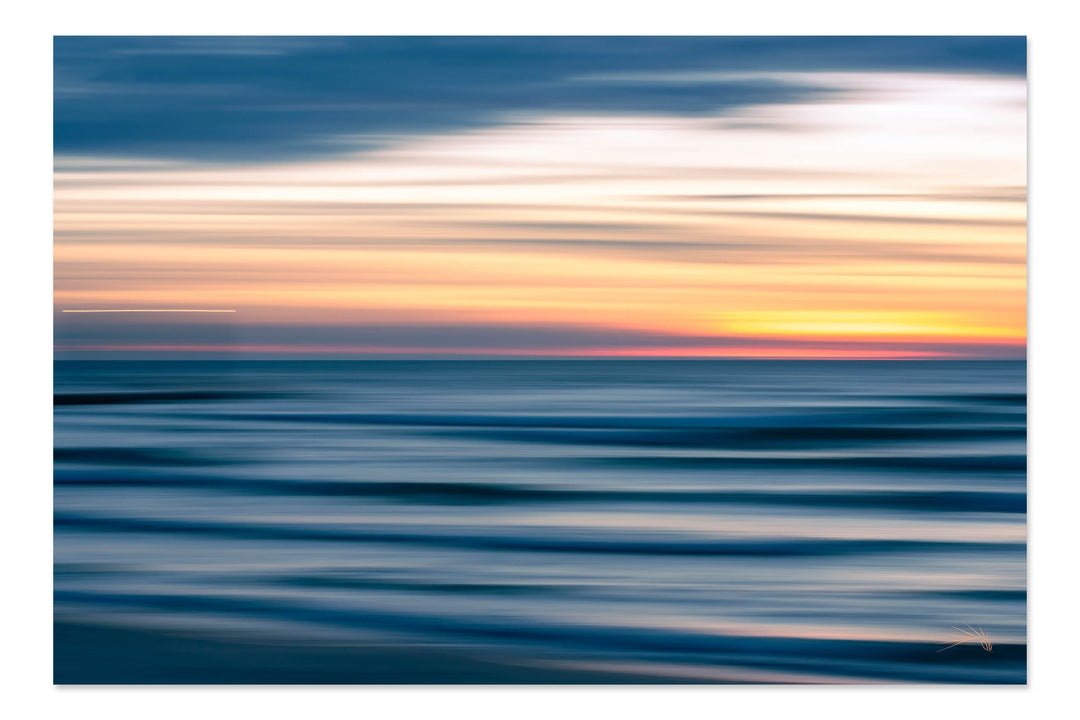 Leeward Lines