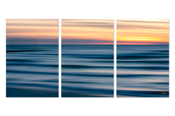 Leeward Lines