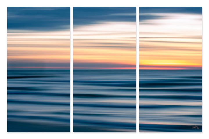 Leeward Lines