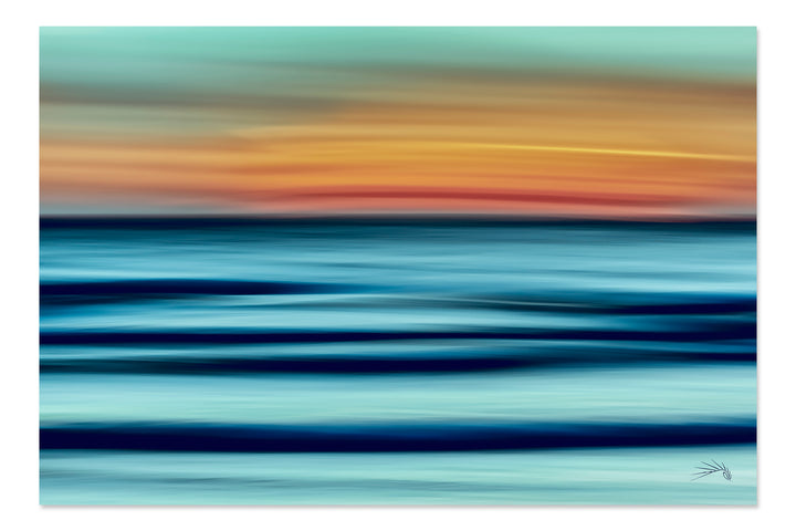 Liquid Luster