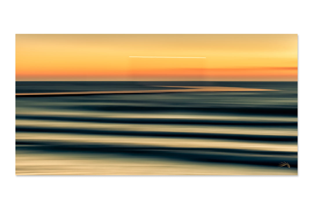 Lost Lighthouse