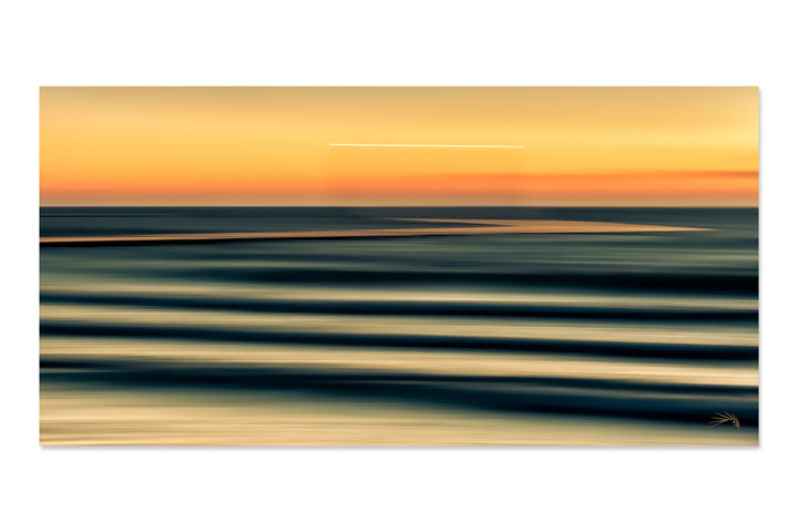 Lost Lighthouse