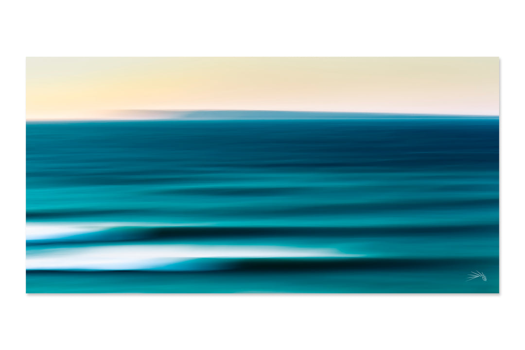 Manitou Mirage