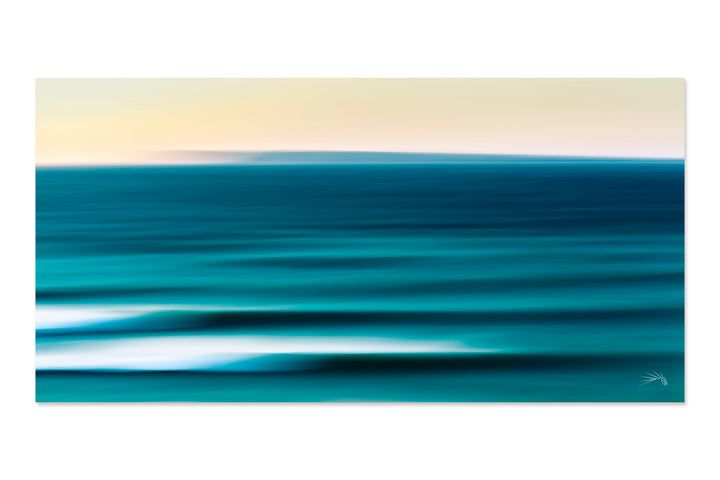 Manitou Mirage