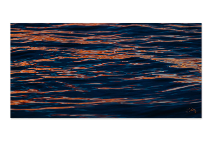 Molten