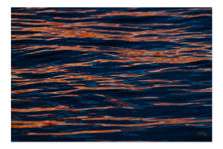 Molten