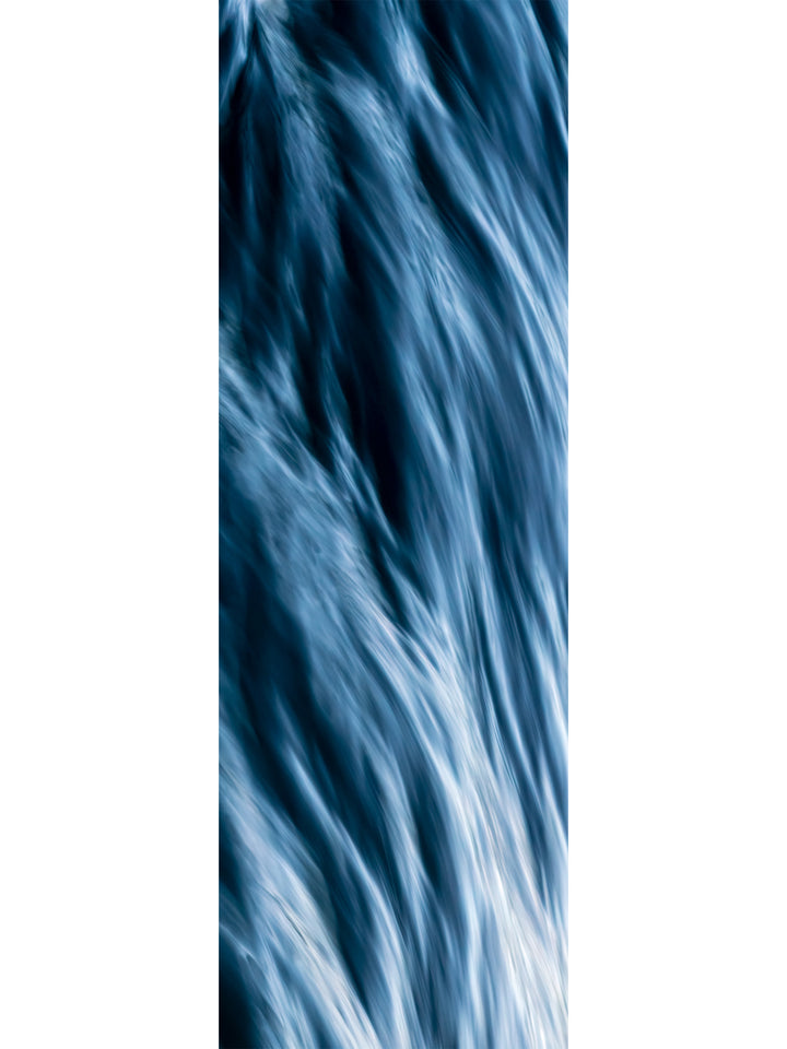 Nebula