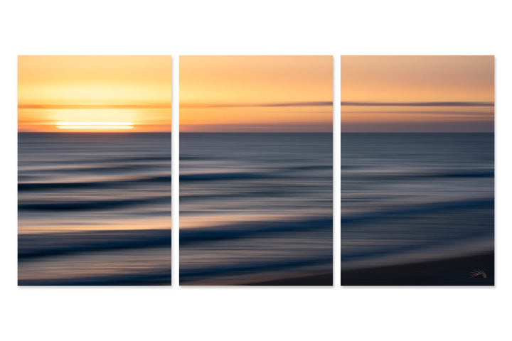 New Horizon