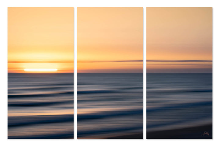 New Horizon
