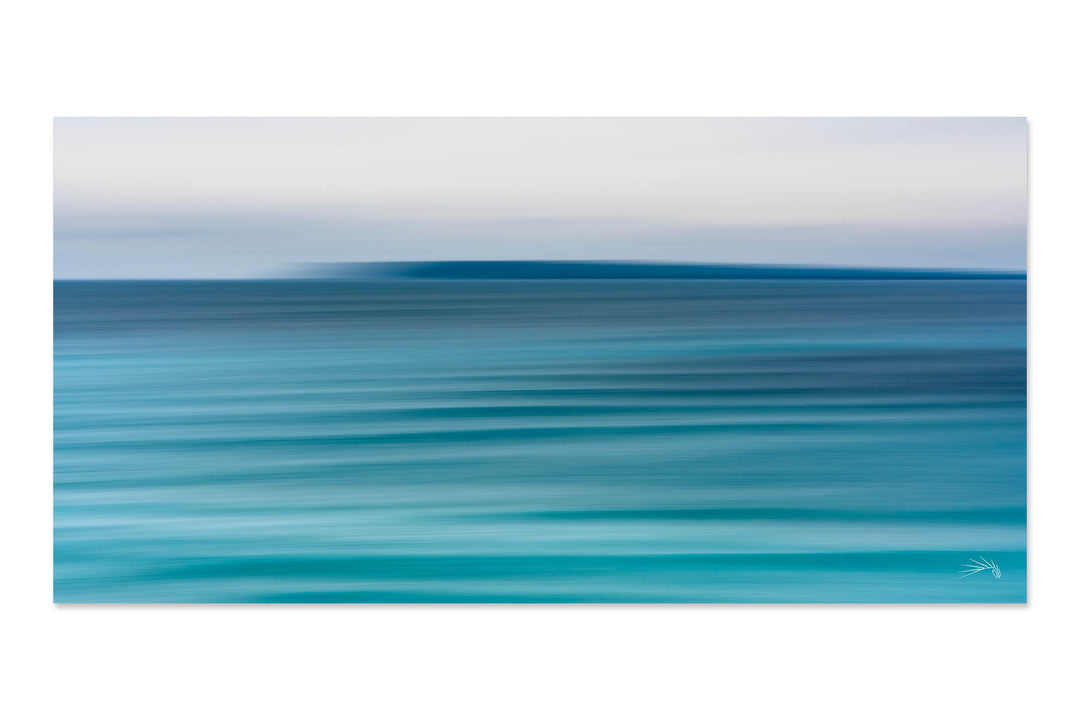 Passage Blues