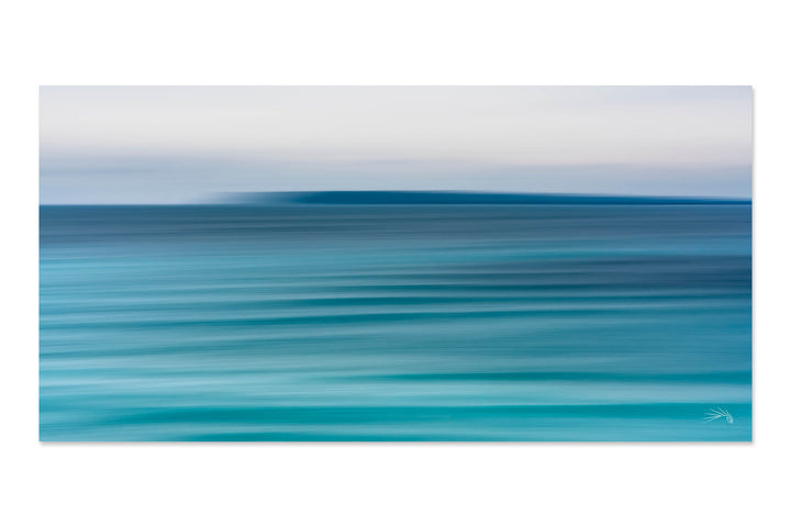 Passage Blues