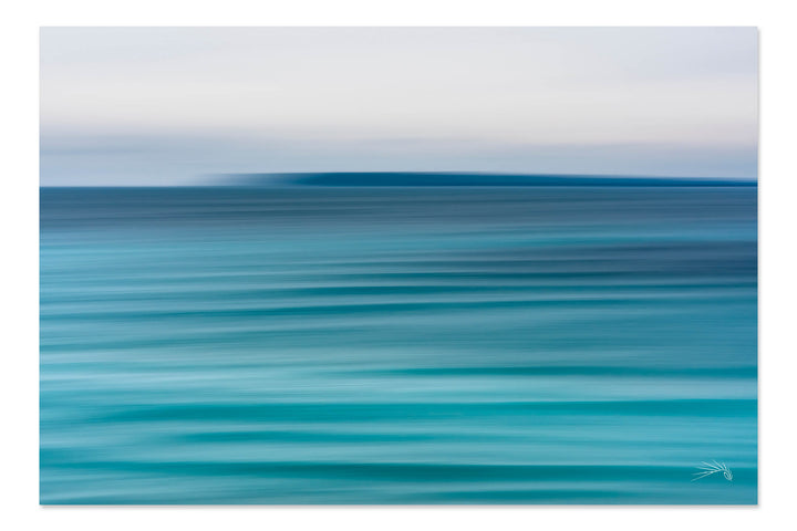 Passage Blues