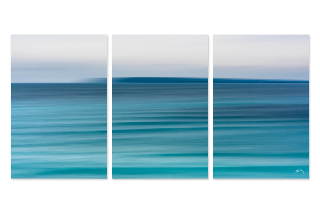 Passage Blues