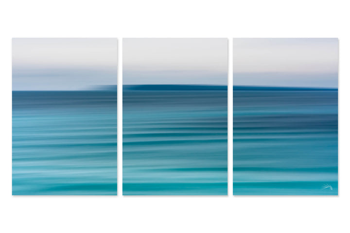 Passage Blues