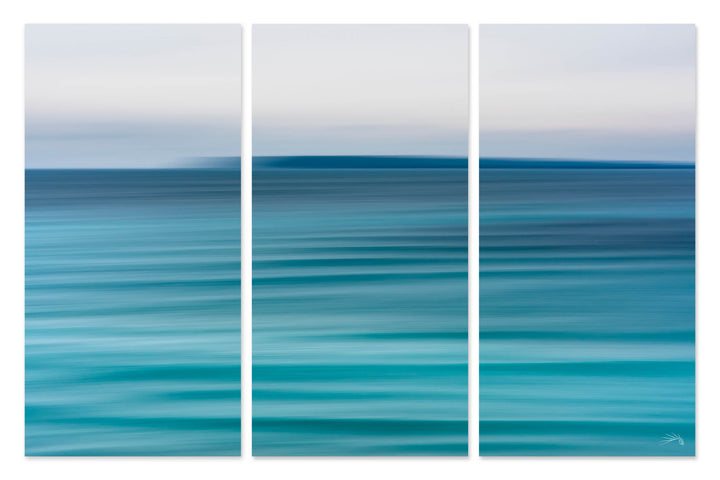 Passage Blues