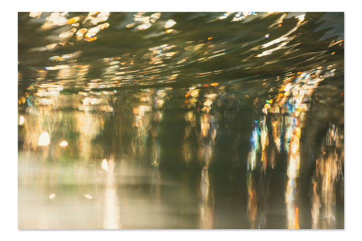 Prism