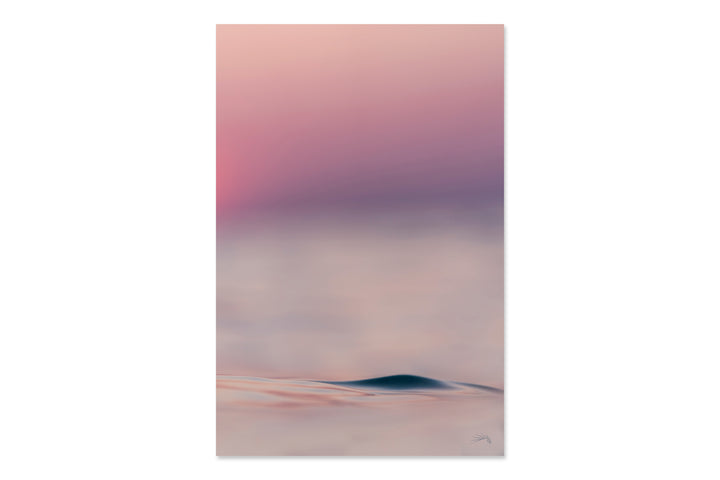 Ripple